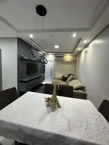 imagem 2 - Casa padrão com 100.15m², bairro Jardim Ângelo Jurca, Zona Leste em Ribeirão Preto/SP. imagem 2 - Casa padrão com 100.15m², bairro Jardim Ângelo Jurca, Zona Leste em Ribeirão Preto/SP.