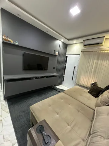 imagem 3 - Casa padrão com 100.15m², bairro Jardim Ângelo Jurca, Zona Leste em Ribeirão Preto/SP. imagem 3 - Casa padrão com 100.15m², bairro Jardim Ângelo Jurca, Zona Leste em Ribeirão Preto/SP.