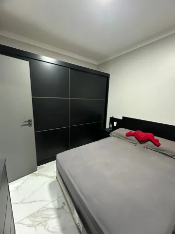 imagem 5 - Casa padrão com 100.15m², bairro Jardim Ângelo Jurca, Zona Leste em Ribeirão Preto/SP. imagem 5 - Casa padrão com 100.15m², bairro Jardim Ângelo Jurca, Zona Leste em Ribeirão Preto/SP.