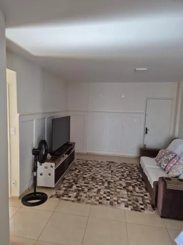 imagem 3 - Apartamento padrão com 72.67m², bairro Centro, Zona Central em Ribeirão Preto/SP. imagem 3 - Apartamento padrão com 72.67m², bairro Centro, Zona Central em Ribeirão Preto/SP.