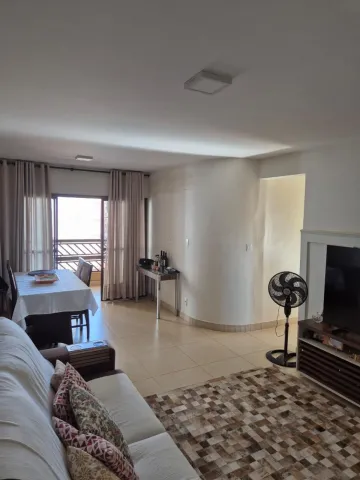 imagem 1 - Apartamento padrão com 72.67m², bairro Centro, Zona Central em Ribeirão Preto/SP. imagem 1 - Apartamento padrão com 72.67m², bairro Centro, Zona Central em Ribeirão Preto/SP.