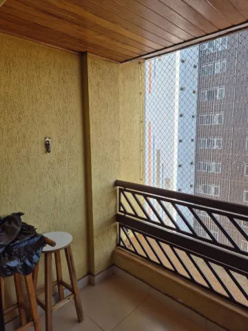 imagem 2 - Apartamento padrão com 72.67m², bairro Centro, Zona Central em Ribeirão Preto/SP. imagem 2 - Apartamento padrão com 72.67m², bairro Centro, Zona Central em Ribeirão Preto/SP.
