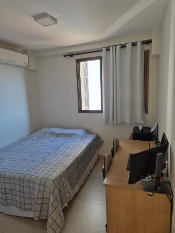 imagem 5 - Apartamento padrão com 72.67m², bairro Centro, Zona Central em Ribeirão Preto/SP. imagem 5 - Apartamento padrão com 72.67m², bairro Centro, Zona Central em Ribeirão Preto/SP.