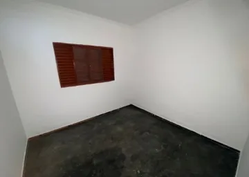imagem 4 - Casa residencial/comercial com 100m², Bairro Parque Ribeirão Preto, Zona Oeste em Ribeirão Preto/SP. imagem 4 - Casa residencial/comercial com 100m², Bairro Parque Ribeirão Preto, Zona Oeste em Ribeirão Preto/SP.