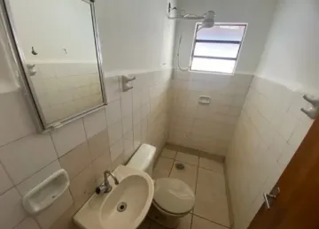 imagem 5 - Casa residencial/comercial com 100m², Bairro Parque Ribeirão Preto, Zona Oeste em Ribeirão Preto/SP. imagem 5 - Casa residencial/comercial com 100m², Bairro Parque Ribeirão Preto, Zona Oeste em Ribeirão Preto/SP.