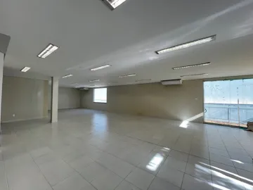 imagem 1 - Prédio comercial com 343.15m², bairro Jardim Sumaré, Zona Sul em Ribeirão Preto/SP. imagem 1 - Prédio comercial com 343.15m², bairro Jardim Sumaré, Zona Sul em Ribeirão Preto/SP.