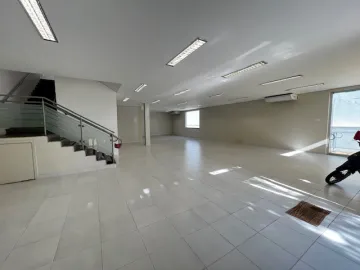 imagem 2 - Prédio comercial com 343.15m², bairro Jardim Sumaré, Zona Sul em Ribeirão Preto/SP. imagem 2 - Prédio comercial com 343.15m², bairro Jardim Sumaré, Zona Sul em Ribeirão Preto/SP.