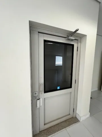 imagem 3 - Prédio comercial com 343.15m², bairro Jardim Sumaré, Zona Sul em Ribeirão Preto/SP. imagem 3 - Prédio comercial com 343.15m², bairro Jardim Sumaré, Zona Sul em Ribeirão Preto/SP.