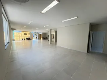 imagem 4 - Prédio comercial com 343.15m², bairro Jardim Sumaré, Zona Sul em Ribeirão Preto/SP. imagem 4 - Prédio comercial com 343.15m², bairro Jardim Sumaré, Zona Sul em Ribeirão Preto/SP.