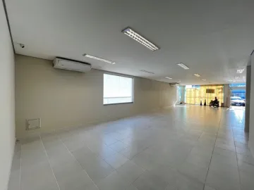 imagem 5 - Prédio comercial com 343.15m², bairro Jardim Sumaré, Zona Sul em Ribeirão Preto/SP. imagem 5 - Prédio comercial com 343.15m², bairro Jardim Sumaré, Zona Sul em Ribeirão Preto/SP.
