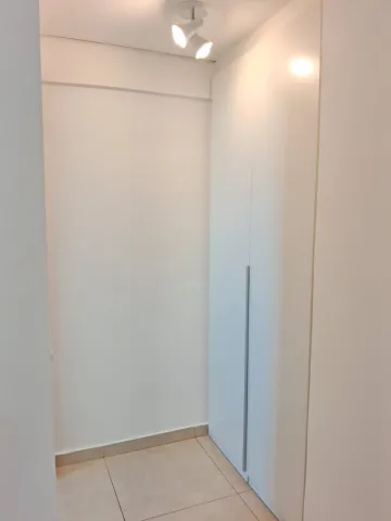 imagem 3 - Flat/Studio semi mobiliado com 34.57m², bairro Jardim Califórnia, Zona Sul em Ribeirão Preto/SP. imagem 3 - Flat/Studio semi mobiliado com 34.57m², bairro Jardim Califórnia, Zona Sul em Ribeirão Preto/SP.