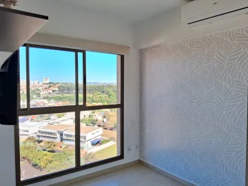 imagem 4 - Flat/Studio semi mobiliado com 34.57m², bairro Jardim Califórnia, Zona Sul em Ribeirão Preto/SP. imagem 4 - Flat/Studio semi mobiliado com 34.57m², bairro Jardim Califórnia, Zona Sul em Ribeirão Preto/SP.