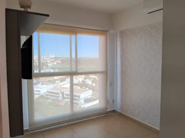 imagem 5 - Flat/Studio semi mobiliado com 34.57m², bairro Jardim Califórnia, Zona Sul em Ribeirão Preto/SP. imagem 5 - Flat/Studio semi mobiliado com 34.57m², bairro Jardim Califórnia, Zona Sul em Ribeirão Preto/SP.
