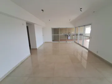 imagem 1 - Apartamento de alto padrão com 292,88m², bairro Jardim Botânico, Zona Sul, Ribeirão Preto/SP. imagem 1 - Apartamento de alto padrão com 292,88m², bairro Jardim Botânico, Zona Sul, Ribeirão Preto/SP.