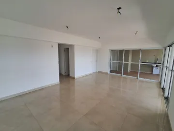 imagem 3 - Apartamento de alto padrão com 292,88m², bairro Jardim Botânico, Zona Sul, Ribeirão Preto/SP. imagem 3 - Apartamento de alto padrão com 292,88m², bairro Jardim Botânico, Zona Sul, Ribeirão Preto/SP.