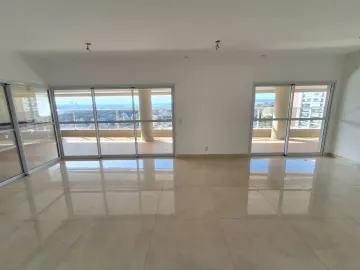 imagem 2 - Apartamento de alto padrão com 292,88m², bairro Jardim Botânico, Zona Sul, Ribeirão Preto/SP. imagem 2 - Apartamento de alto padrão com 292,88m², bairro Jardim Botânico, Zona Sul, Ribeirão Preto/SP.