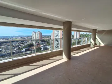 imagem 5 - Apartamento de alto padrão com 292,88m², bairro Jardim Botânico, Zona Sul, Ribeirão Preto/SP. imagem 5 - Apartamento de alto padrão com 292,88m², bairro Jardim Botânico, Zona Sul, Ribeirão Preto/SP.