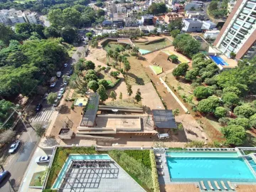imagem 4 - Apartamento de alto padrão com 292,88m², bairro Jardim Botânico, Zona Sul, Ribeirão Preto/SP. imagem 4 - Apartamento de alto padrão com 292,88m², bairro Jardim Botânico, Zona Sul, Ribeirão Preto/SP.