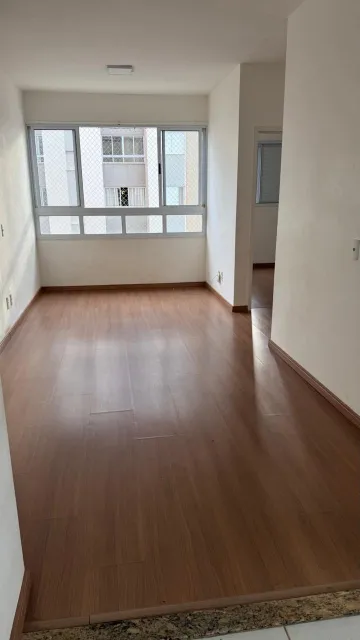 imagem 1 - Apartamento padrão com 56.33m², bairro Chácaras Pedro Corrêa de Carvalho, Zona Norte em Ribeirão Preto/SP. imagem 1 - Apartamento padrão com 56.33m², bairro Chácaras Pedro Corrêa de Carvalho, Zona Norte em Ribeirão Preto/SP.