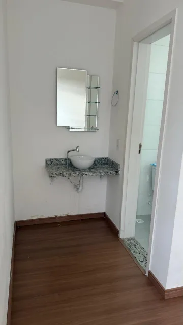 imagem 5 - Apartamento padrão com 56.33m², bairro Chácaras Pedro Corrêa de Carvalho, Zona Norte em Ribeirão Preto/SP. imagem 5 - Apartamento padrão com 56.33m², bairro Chácaras Pedro Corrêa de Carvalho, Zona Norte em Ribeirão Preto/SP.
