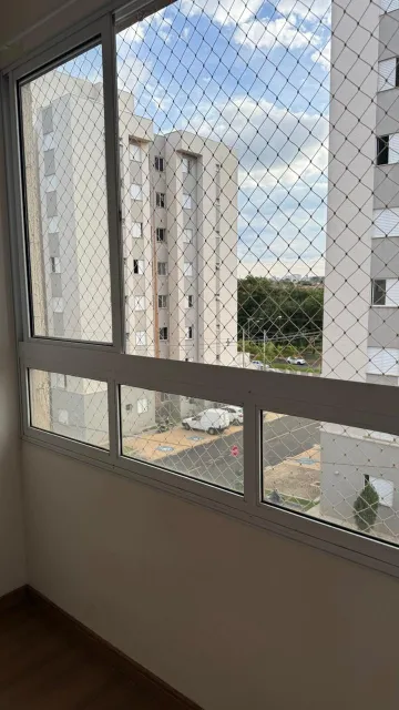 imagem 2 - Apartamento padrão com 56.33m², bairro Chácaras Pedro Corrêa de Carvalho, Zona Norte em Ribeirão Preto/SP. imagem 2 - Apartamento padrão com 56.33m², bairro Chácaras Pedro Corrêa de Carvalho, Zona Norte em Ribeirão Preto/SP.