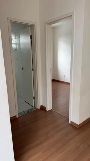 imagem 3 - Apartamento padrão com 56.33m², bairro Chácaras Pedro Corrêa de Carvalho, Zona Norte em Ribeirão Preto/SP. imagem 3 - Apartamento padrão com 56.33m², bairro Chácaras Pedro Corrêa de Carvalho, Zona Norte em Ribeirão Preto/SP.