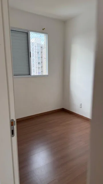 imagem 4 - Apartamento padrão com 56.33m², bairro Chácaras Pedro Corrêa de Carvalho, Zona Norte em Ribeirão Preto/SP. imagem 4 - Apartamento padrão com 56.33m², bairro Chácaras Pedro Corrêa de Carvalho, Zona Norte em Ribeirão Preto/SP.