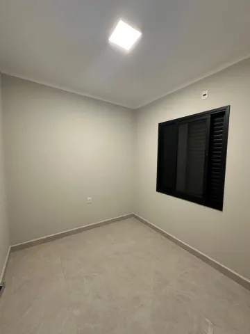 imagem 4 - Casa padrão com 97m², Bonfim Paulista, Zona Sul em Ribeirão Preto/SP. imagem 4 - Casa padrão com 97m², Bonfim Paulista, Zona Sul em Ribeirão Preto/SP.