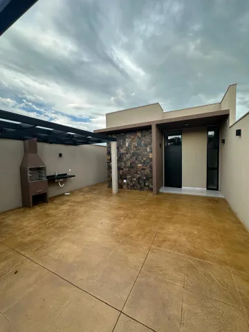 imagem 1 - Casa padrão com 97m², Bonfim Paulista, Zona Sul em Ribeirão Preto/SP. imagem 1 - Casa padrão com 97m², Bonfim Paulista, Zona Sul em Ribeirão Preto/SP.