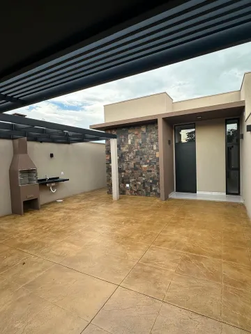 imagem 2 - Casa padrão com 97m², Bonfim Paulista, Zona Sul em Ribeirão Preto/SP. imagem 2 - Casa padrão com 97m², Bonfim Paulista, Zona Sul em Ribeirão Preto/SP.