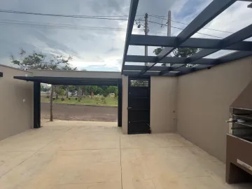 imagem 3 - Casa padrão com 97m², Bonfim Paulista, Zona Sul em Ribeirão Preto/SP. imagem 3 - Casa padrão com 97m², Bonfim Paulista, Zona Sul em Ribeirão Preto/SP.