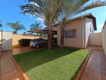 imagem 1 - Sobrado padrão com 292m², bairro Jardim Niágara, Zona Central de Jardinópolis/SP. imagem 1 - Sobrado padrão com 292m², bairro Jardim Niágara, Zona Central de Jardinópolis/SP.