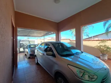 imagem 2 - Sobrado padrão com 292m², bairro Jardim Niágara, Zona Central de Jardinópolis/SP. imagem 2 - Sobrado padrão com 292m², bairro Jardim Niágara, Zona Central de Jardinópolis/SP.