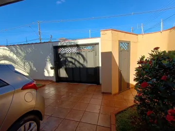 imagem 3 - Sobrado padrão com 292m², bairro Jardim Niágara, Zona Central de Jardinópolis/SP. imagem 3 - Sobrado padrão com 292m², bairro Jardim Niágara, Zona Central de Jardinópolis/SP.