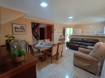 imagem 4 - Sobrado padrão com 292m², bairro Jardim Niágara, Zona Central de Jardinópolis/SP. imagem 4 - Sobrado padrão com 292m², bairro Jardim Niágara, Zona Central de Jardinópolis/SP.