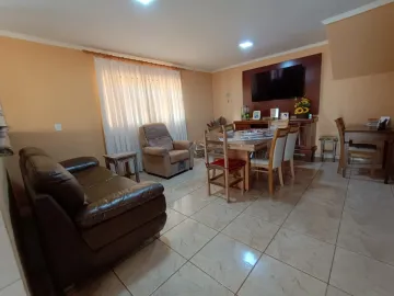 imagem 5 - Sobrado padrão com 292m², bairro Jardim Niágara, Zona Central de Jardinópolis/SP. imagem 5 - Sobrado padrão com 292m², bairro Jardim Niágara, Zona Central de Jardinópolis/SP.