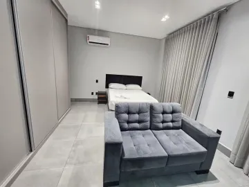 imagem 5 - Flat/Studio mobiliado com 54.24m², bairro Jardim Botânico, Zona Sul em Ribeirão Preto/SP. imagem 5 - Flat/Studio mobiliado com 54.24m², bairro Jardim Botânico, Zona Sul em Ribeirão Preto/SP.