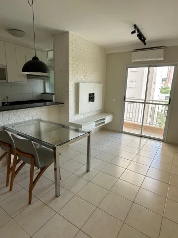 imagem 2 - Apartamento padrão com 69.31, bairro Jardim Botânico, Zona Sul em Ribeirão Preto/SP. imagem 2 - Apartamento padrão com 69.31, bairro Jardim Botânico, Zona Sul em Ribeirão Preto/SP.