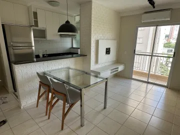 imagem 1 - Apartamento padrão com 69.31, bairro Jardim Botânico, Zona Sul em Ribeirão Preto/SP. imagem 1 - Apartamento padrão com 69.31, bairro Jardim Botânico, Zona Sul em Ribeirão Preto/SP.