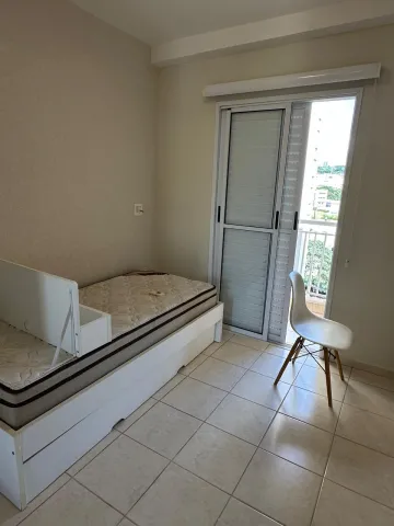 imagem 4 - Apartamento padrão com 69.31, bairro Jardim Botânico, Zona Sul em Ribeirão Preto/SP. imagem 4 - Apartamento padrão com 69.31, bairro Jardim Botânico, Zona Sul em Ribeirão Preto/SP.