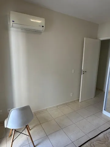 imagem 5 - Apartamento padrão com 69.31, bairro Jardim Botânico, Zona Sul em Ribeirão Preto/SP. imagem 5 - Apartamento padrão com 69.31, bairro Jardim Botânico, Zona Sul em Ribeirão Preto/SP.
