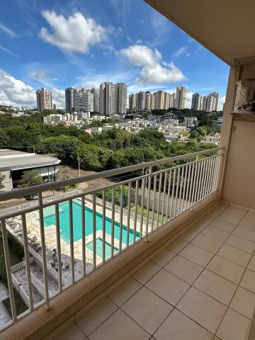imagem 3 - Apartamento padrão com 69.31, bairro Jardim Botânico, Zona Sul em Ribeirão Preto/SP. imagem 3 - Apartamento padrão com 69.31, bairro Jardim Botânico, Zona Sul em Ribeirão Preto/SP.
