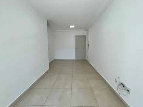imagem 3 - Apartamento padrão com 88.99m², Jardim Botânico, Zona Sul, região Parque Raia, Ribeirão Preto/SP. imagem 3 - Apartamento padrão com 88.99m², Jardim Botânico, Zona Sul, região Parque Raia, Ribeirão Preto/SP.