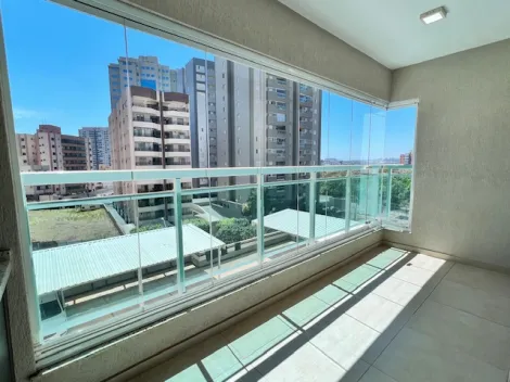 imagem 4 - Apartamento padrão com 88.99m², Jardim Botânico, Zona Sul, região Parque Raia, Ribeirão Preto/SP. imagem 4 - Apartamento padrão com 88.99m², Jardim Botânico, Zona Sul, região Parque Raia, Ribeirão Preto/SP.