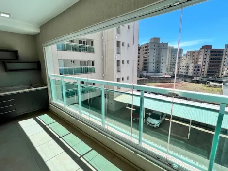 imagem 5 - Apartamento padrão com 88.99m², Jardim Botânico, Zona Sul, região Parque Raia, Ribeirão Preto/SP. imagem 5 - Apartamento padrão com 88.99m², Jardim Botânico, Zona Sul, região Parque Raia, Ribeirão Preto/SP.