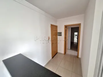 imagem 1 - Apartamento padrão mobiliado com 36.44m², bairro Residencial Flórida, Zona Sul em Ribeirão Preto/SP. imagem 1 - Apartamento padrão mobiliado com 36.44m², bairro Residencial Flórida, Zona Sul em Ribeirão Preto/SP.