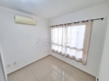 imagem 2 - Apartamento padrão mobiliado com 36.44m², bairro Residencial Flórida, Zona Sul em Ribeirão Preto/SP. imagem 2 - Apartamento padrão mobiliado com 36.44m², bairro Residencial Flórida, Zona Sul em Ribeirão Preto/SP.