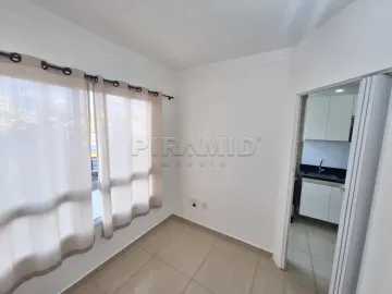 imagem 3 - Apartamento padrão mobiliado com 36.44m², bairro Residencial Flórida, Zona Sul em Ribeirão Preto/SP. imagem 3 - Apartamento padrão mobiliado com 36.44m², bairro Residencial Flórida, Zona Sul em Ribeirão Preto/SP.