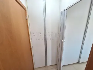 imagem 4 - Apartamento padrão mobiliado com 36.44m², bairro Residencial Flórida, Zona Sul em Ribeirão Preto/SP. imagem 4 - Apartamento padrão mobiliado com 36.44m², bairro Residencial Flórida, Zona Sul em Ribeirão Preto/SP.