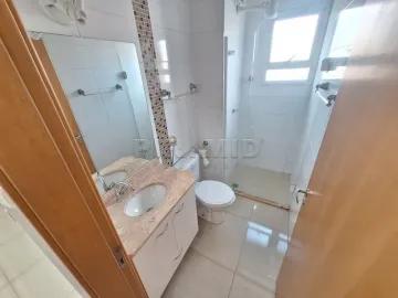 imagem 5 - Apartamento padrão mobiliado com 36.44m², bairro Residencial Flórida, Zona Sul em Ribeirão Preto/SP. imagem 5 - Apartamento padrão mobiliado com 36.44m², bairro Residencial Flórida, Zona Sul em Ribeirão Preto/SP.